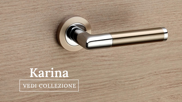 maniglia-karina-cali-gamma